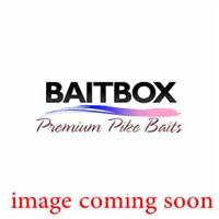 Baitbox Pike Bait Turbo Lamprey
